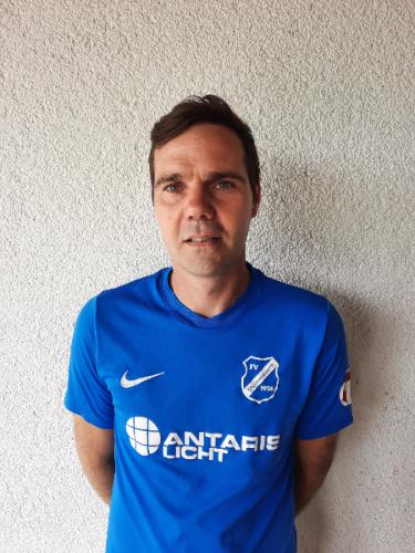 Nicolas Hiebel