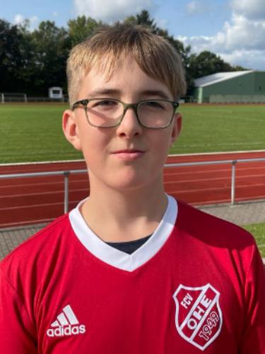 Lucas Sisu Antonino Santoro