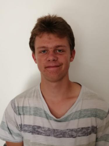 Thomas Rohdich