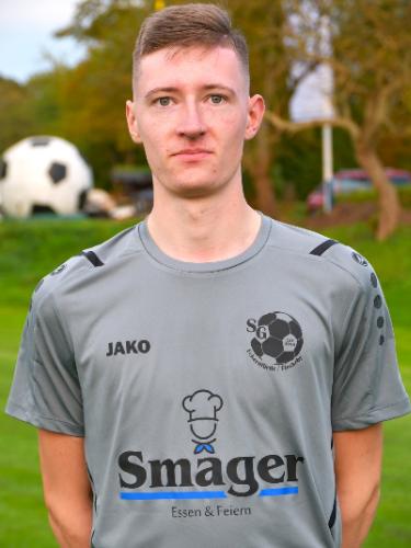 Mario Bühring