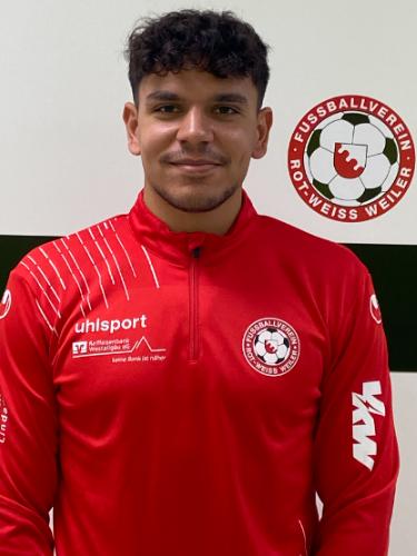 Emirhan Baysal