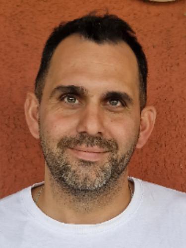 Julio Garcia-Rodriguez