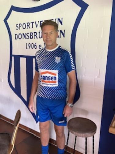 Hans-Peter Basten