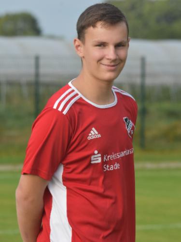 Max Detjen