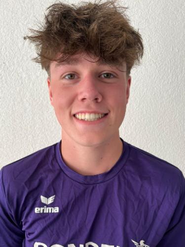 Florian Risse