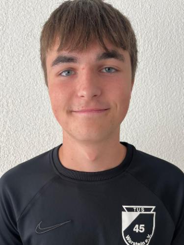 Henrik-Stefan Klitzka