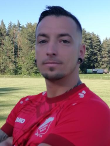 Mathias Stöffler