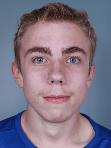 Florian Kraut