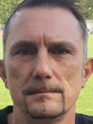 Michael Ziegler