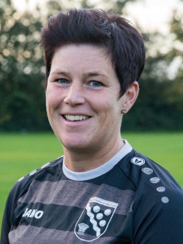 Anne Schulte
