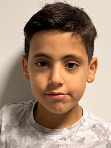 Mahmoud Aleissa