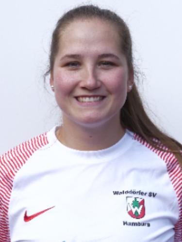 Dalina Saalmüller