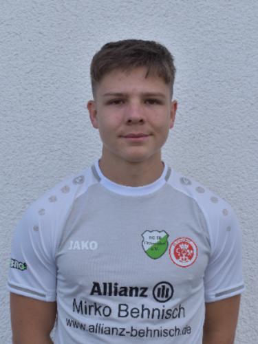 Tadeo Tetzlaff