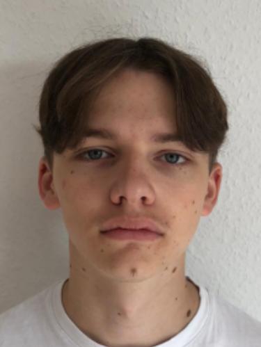 Lukasz Maciej Andrzejewski