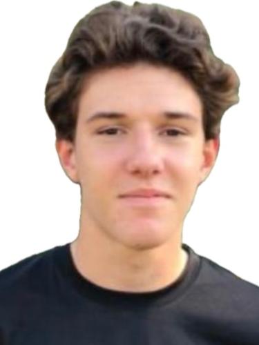 Damian Markus Willems