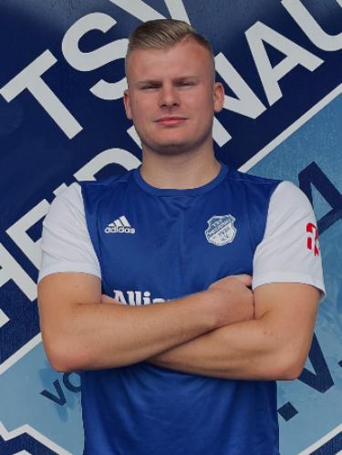Meikel Koslowski