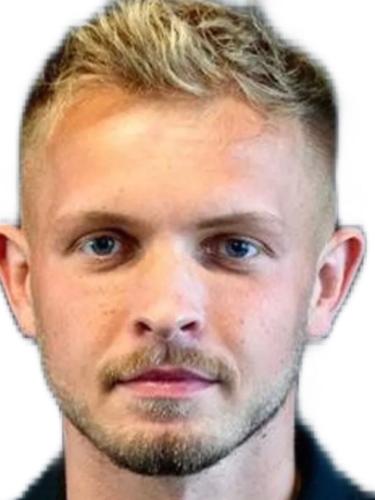 Sven Ernst