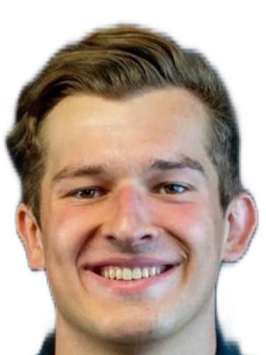 Daniel Weyers