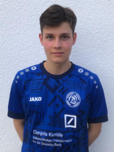 Jakob Nagel
