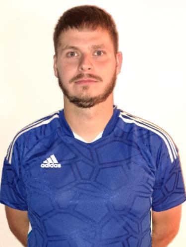 Markus Falk