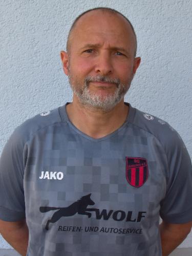 Jörg Schrader