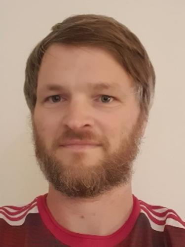 Moritz Quandt