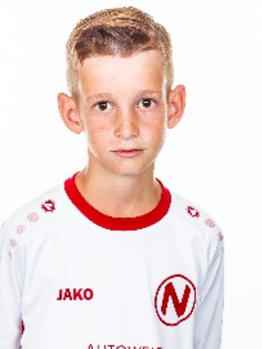 Mian Koldzic