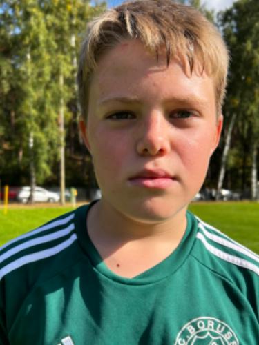 Phileas Märtin