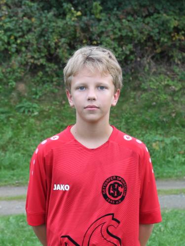 Jan-Erik Freese