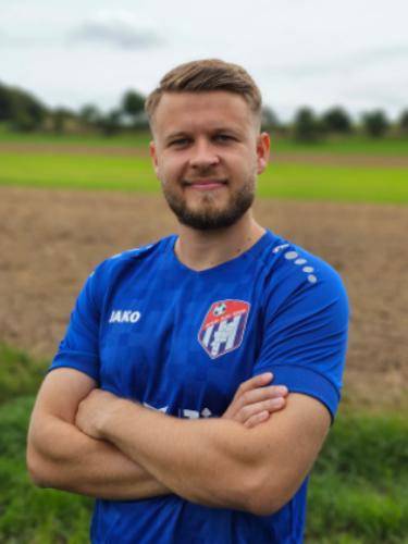 Andrej Pertsch