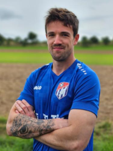 Jochen Schilz