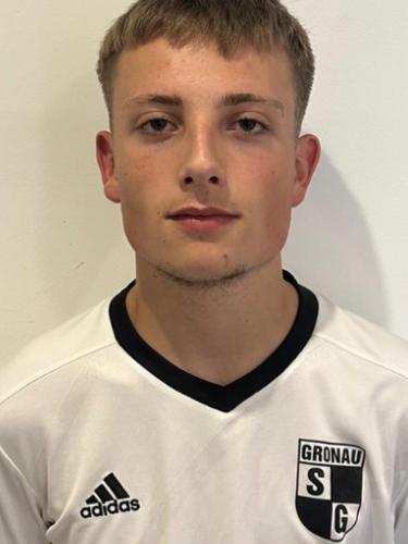 Luca Dahlhaus