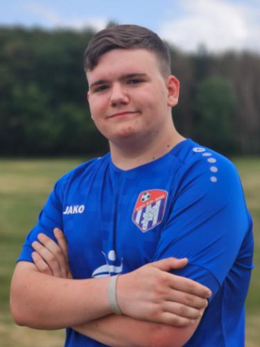 Miguel Lopes Machado