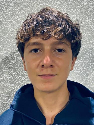 Juan Nicolas Bittar Sanchez