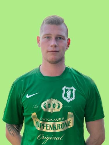 Nic Zabel
