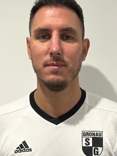 Ümit Sagiroglu