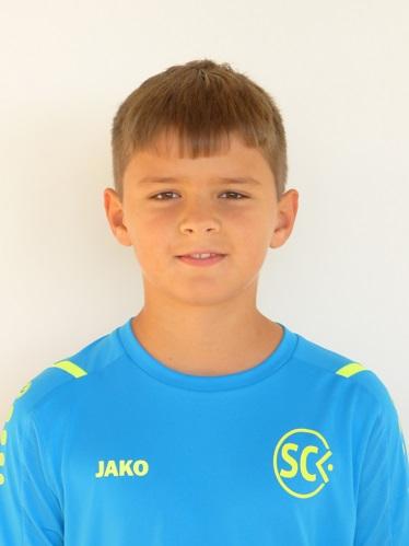 Nepomuk Streit