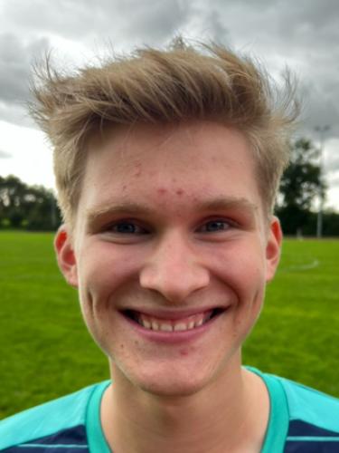 Raik Hinsch