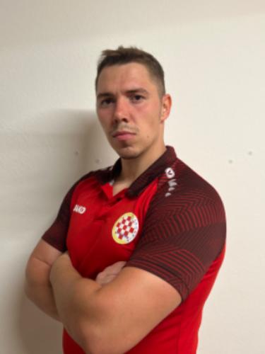 Ivan Rabik