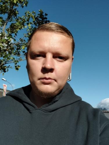 Florian Naujoks