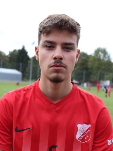 Marvin Gräfe