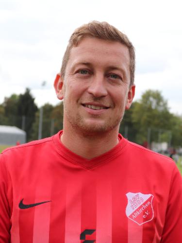 Daniel Hertig