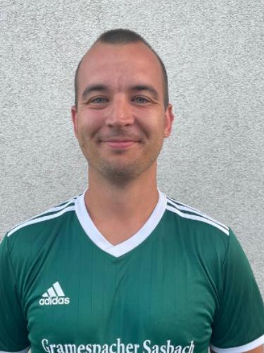 Alexander Seifermann