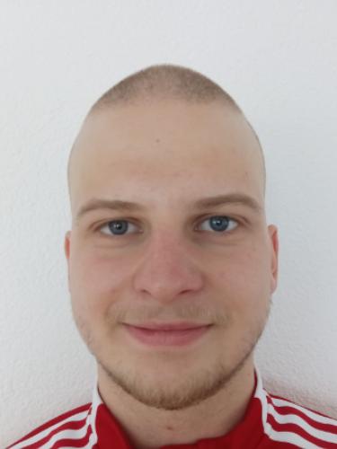 Luca Waskow