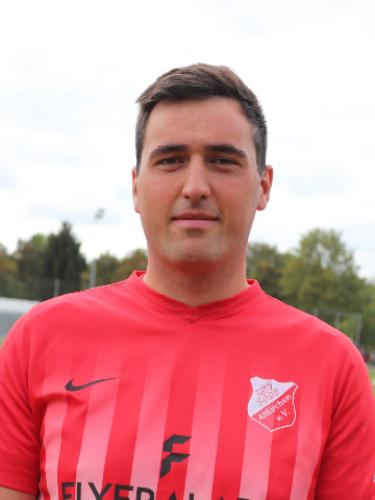 Hans-Christian Heidl