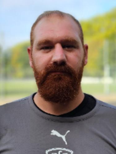 Burak Cabadag