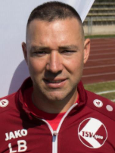 Ivica Bulat