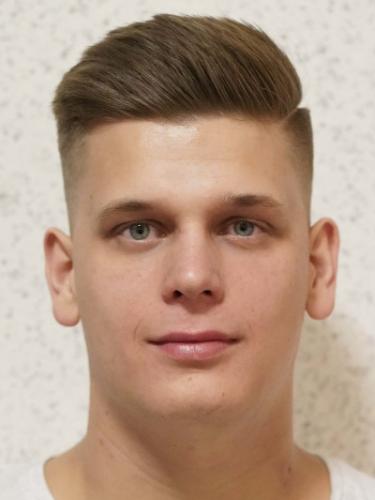 Johannes Wiese