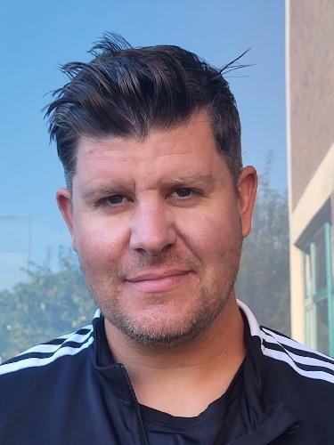 Uwe Pelzer