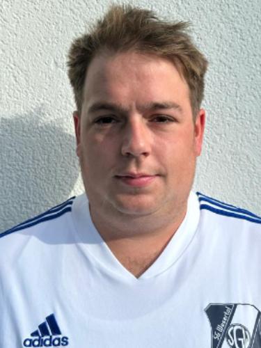 Phillipp-Pascal Ostermann